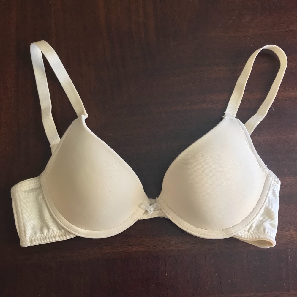 Little Bra Company Angela